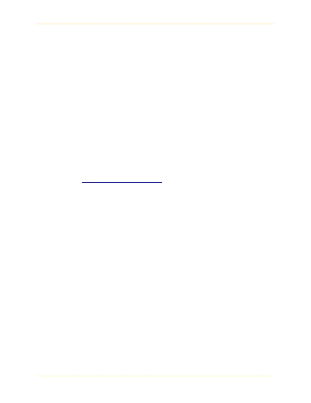 Page #396 background image