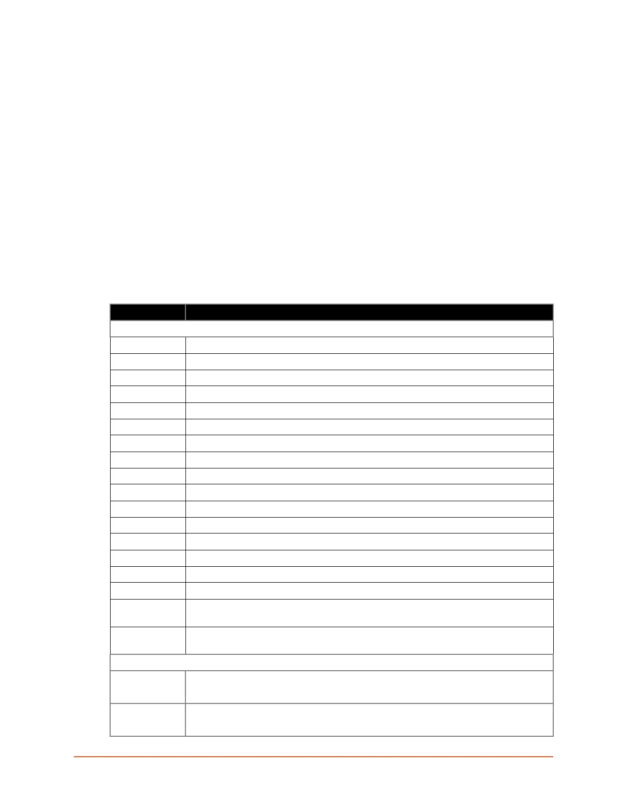 Page #32 background image