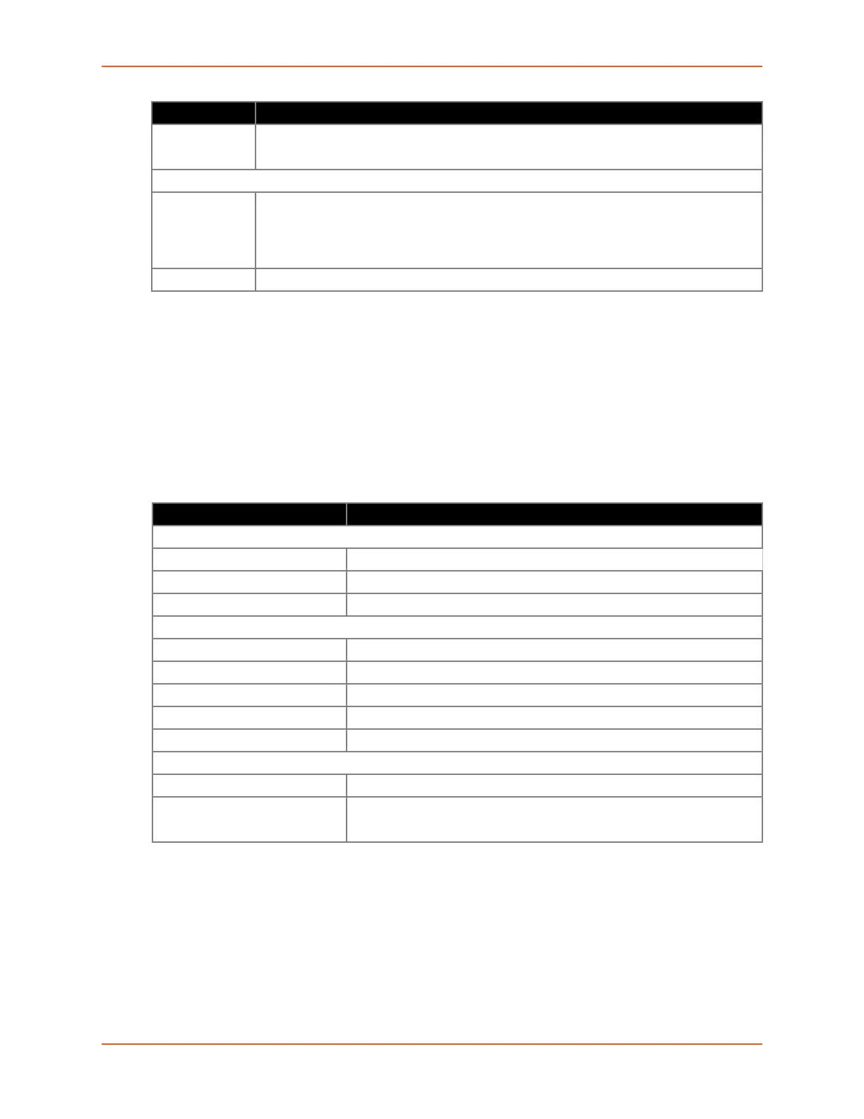 Page #33 background image