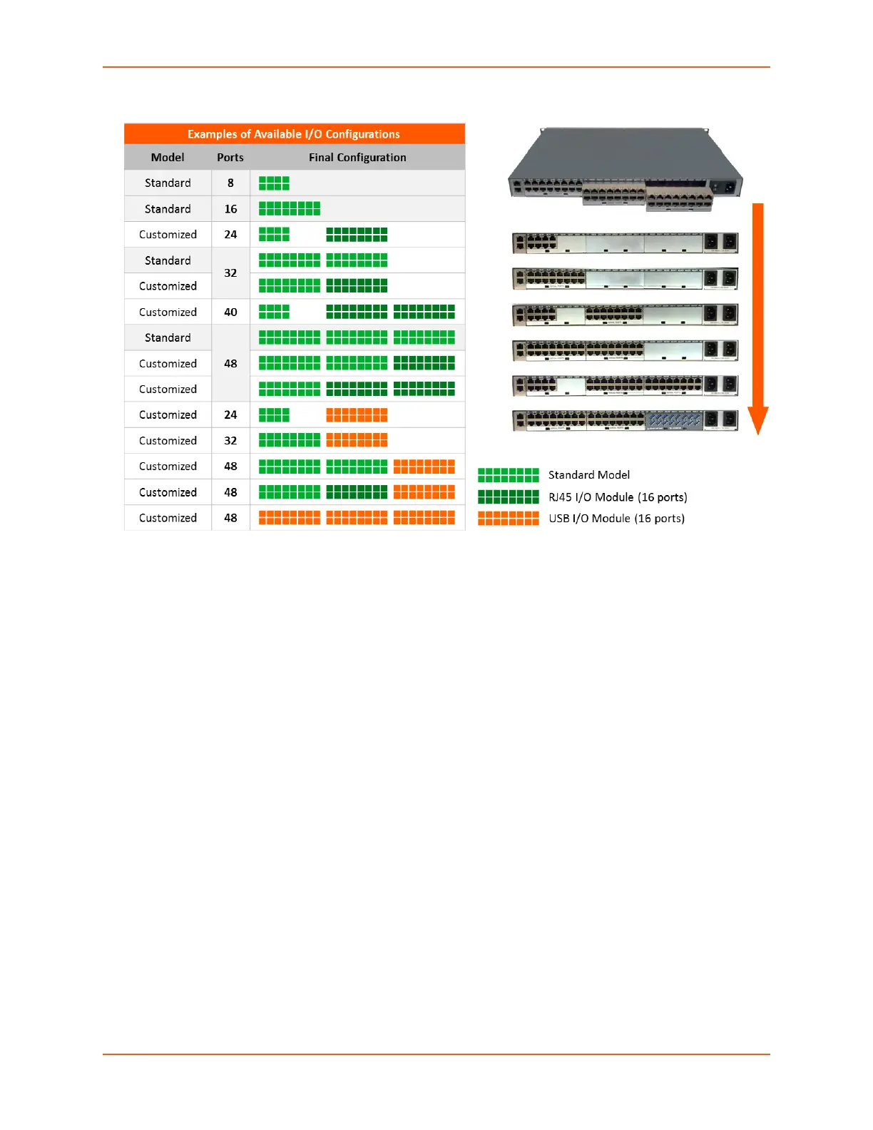 Page #39 background image