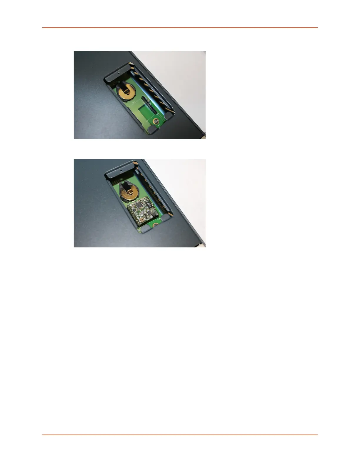 Page #43 background image