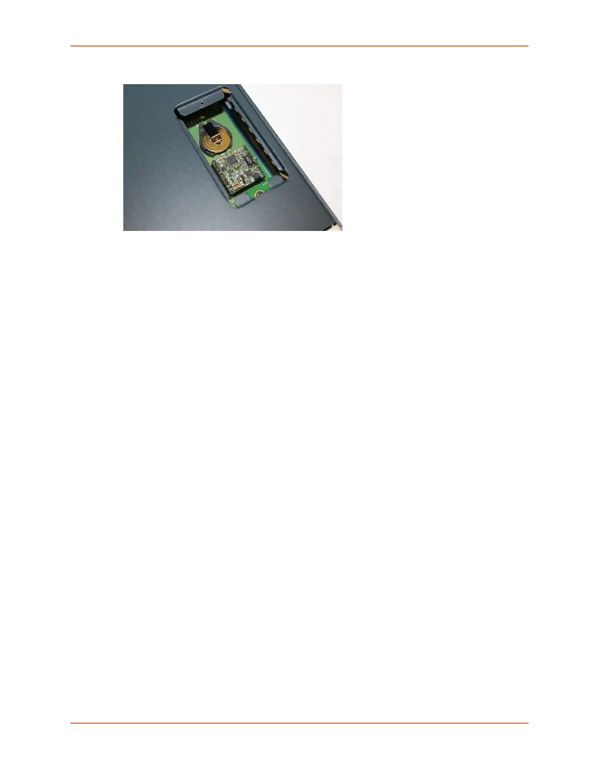 Page #47 background image