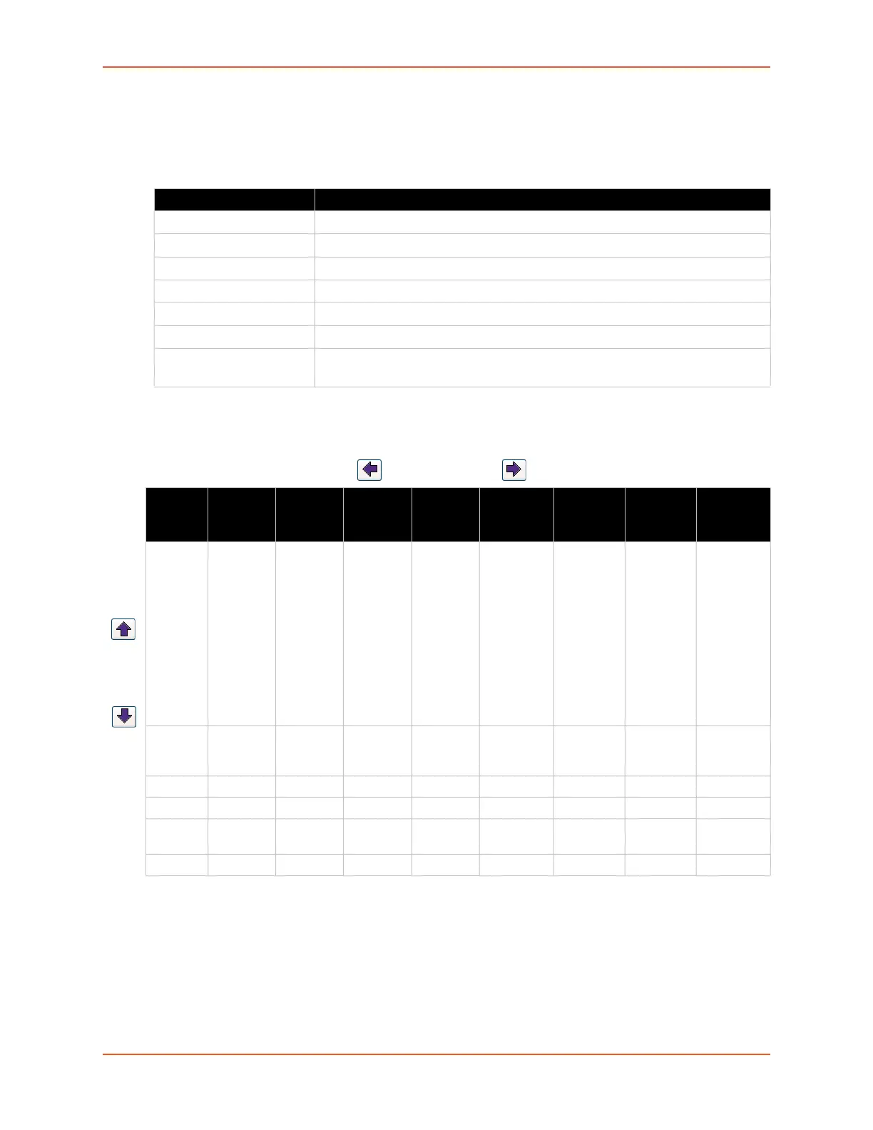 Page #50 background image