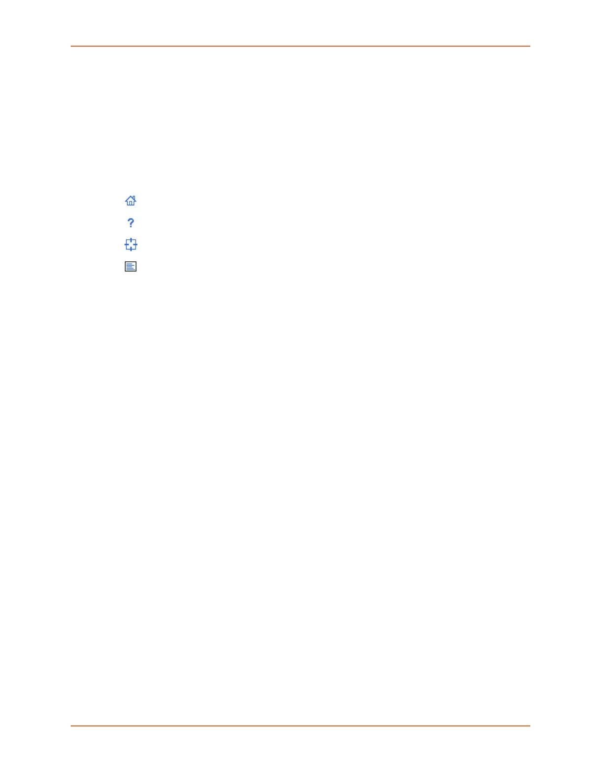 Page #61 background image