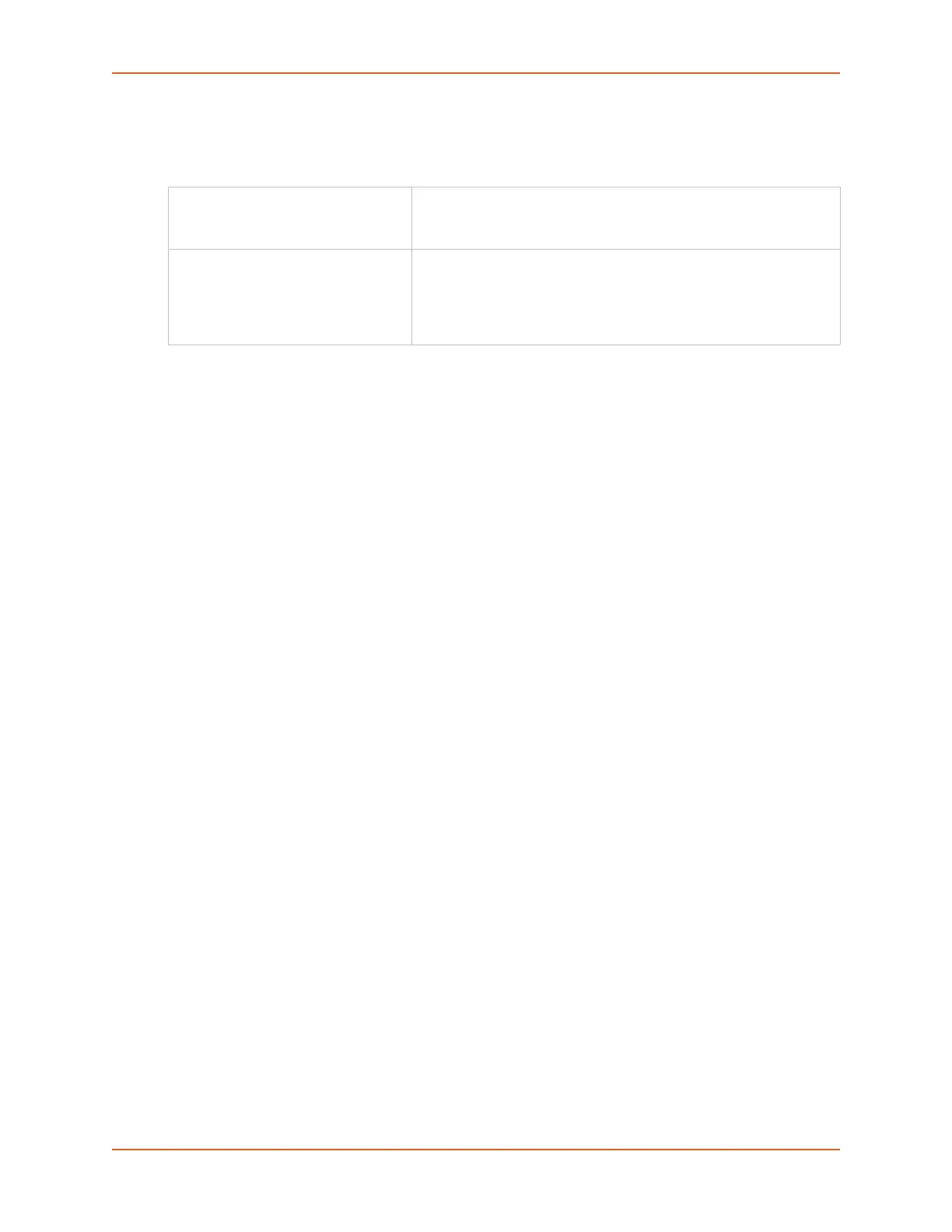 Page #63 background image