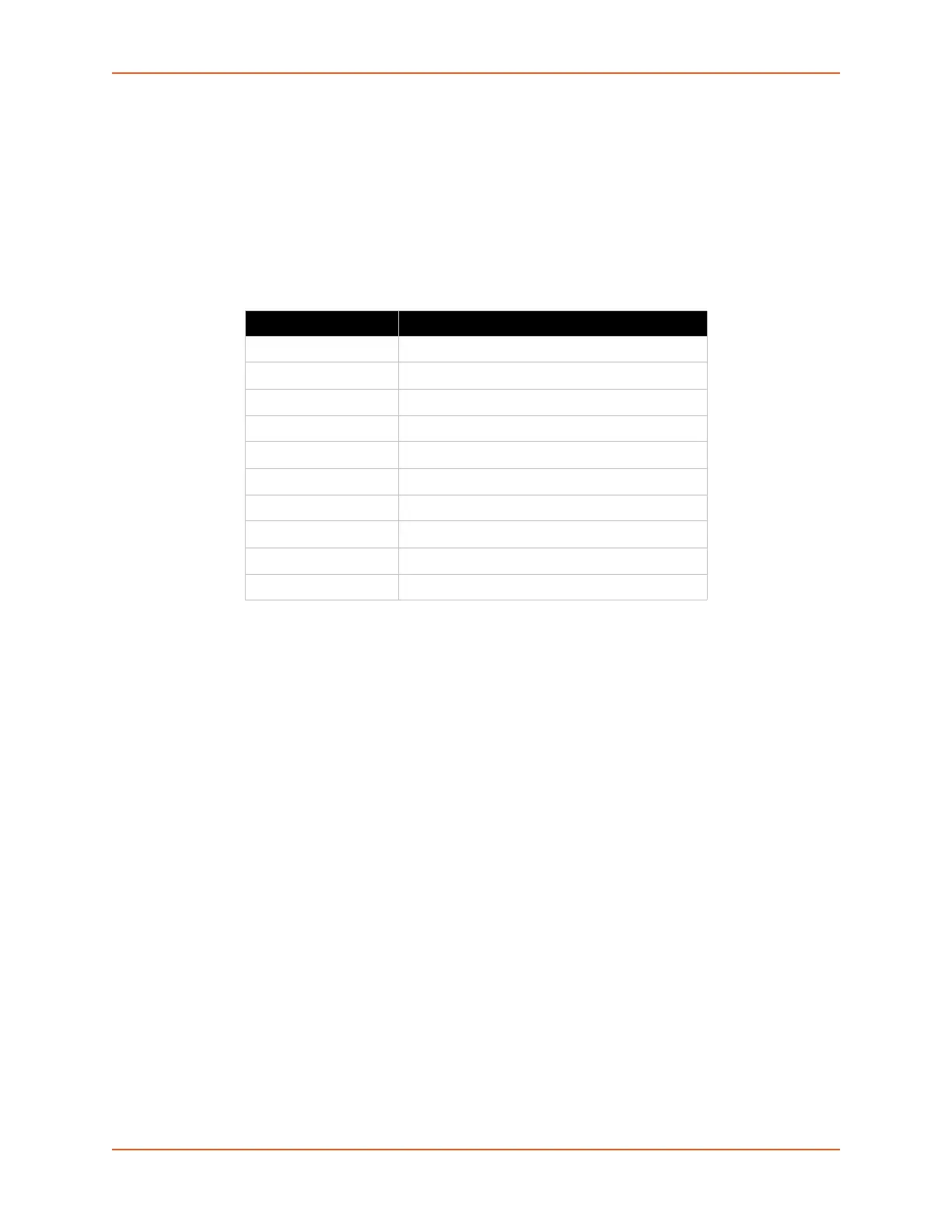 Page #64 background image