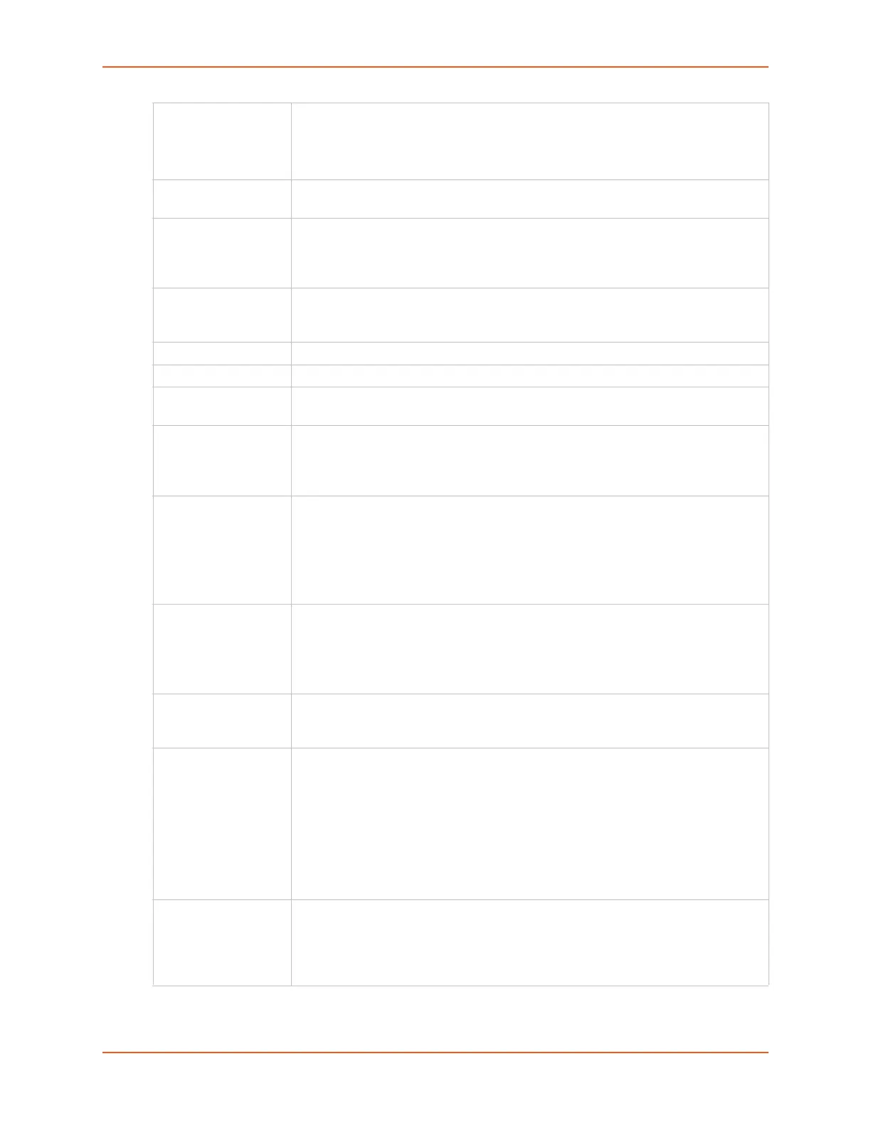 Page #70 background image