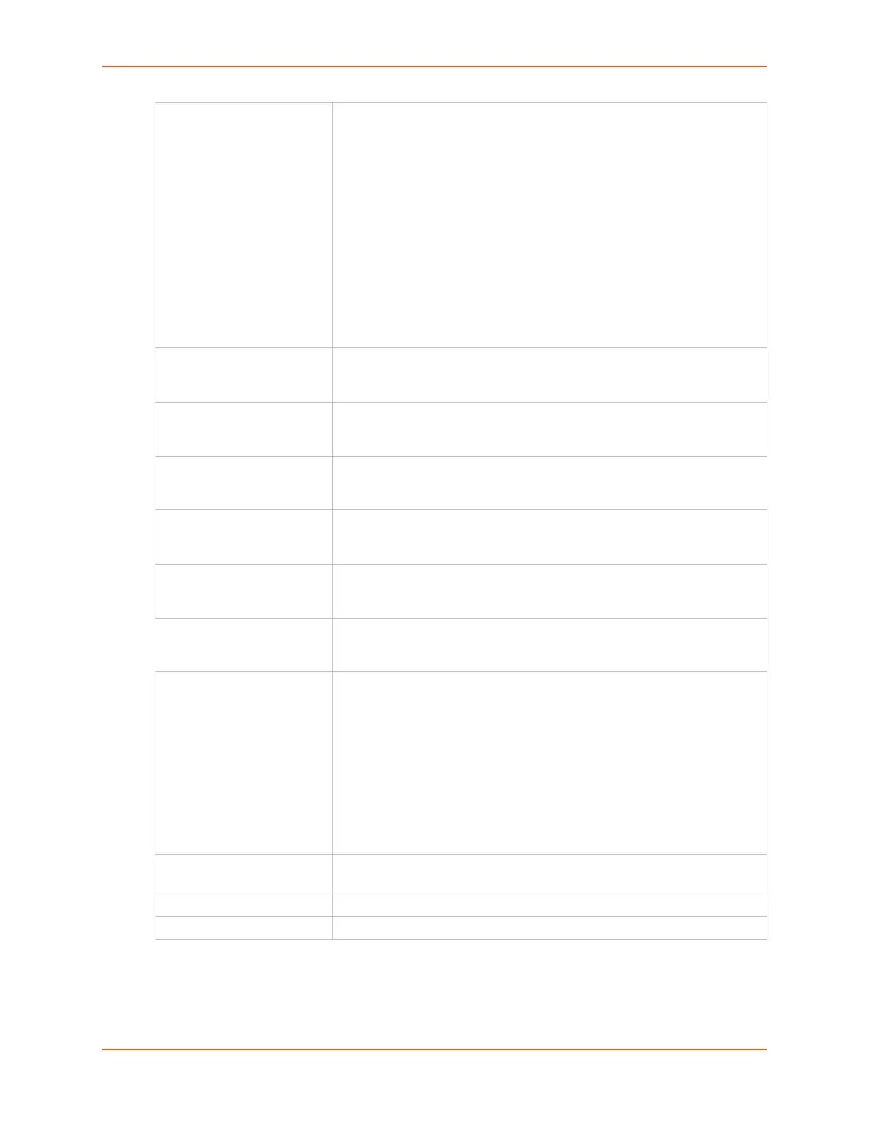 Page #83 background image