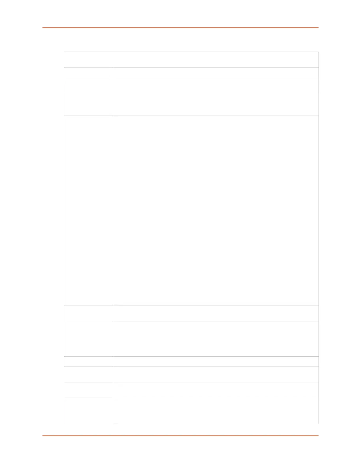 Page #95 background image