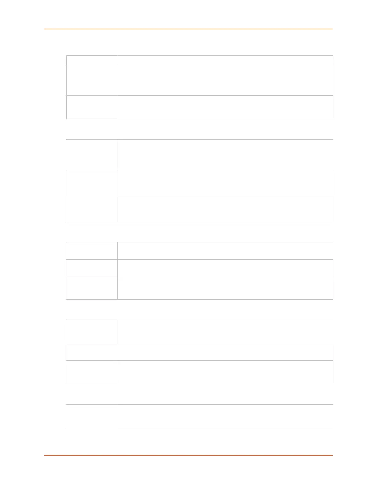 Page #96 background image