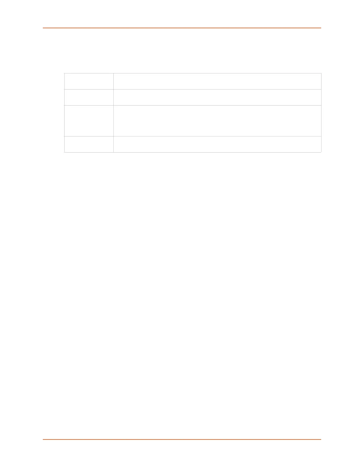 Page #100 background image