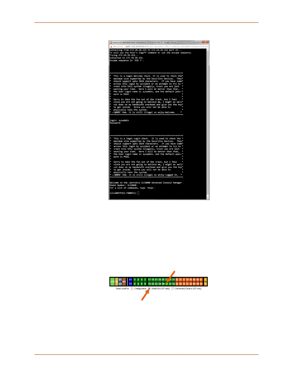 Page #104 background image