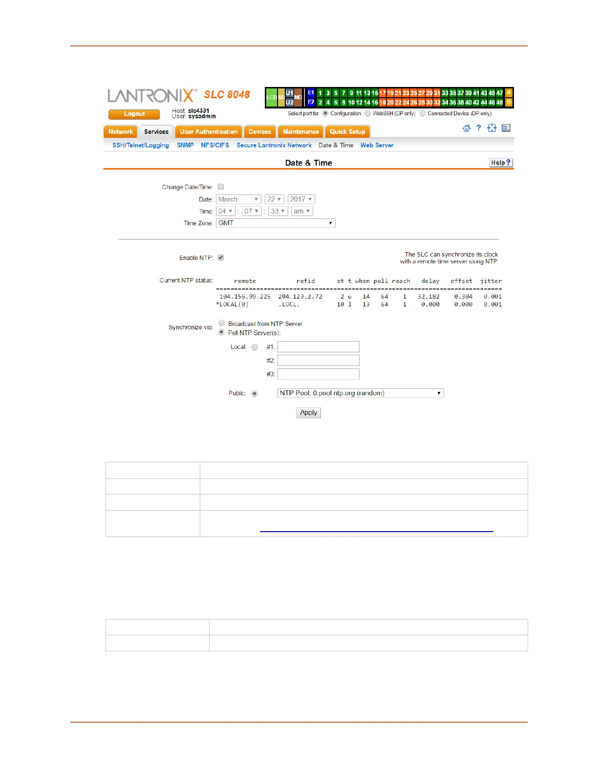 Page #108 background image
