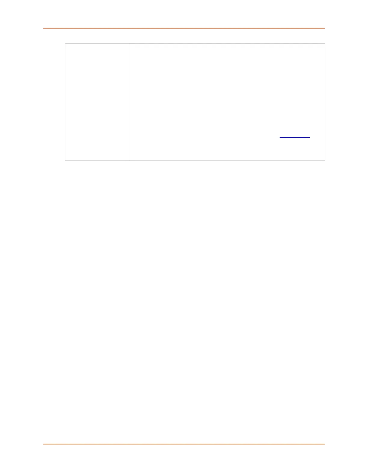 Page #109 background image