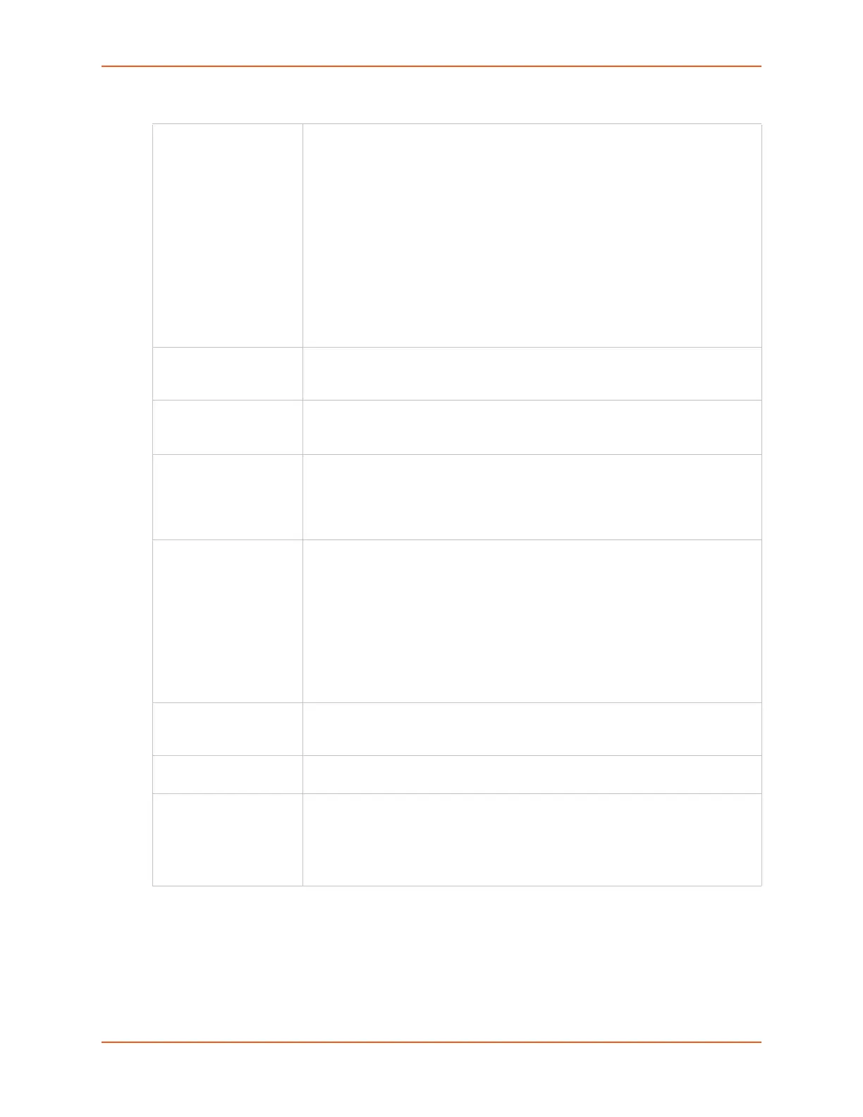 Page #111 background image