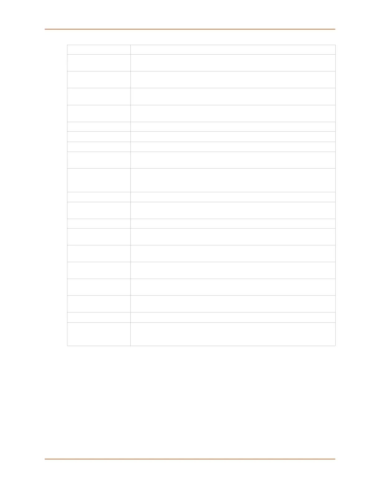 Page #115 background image