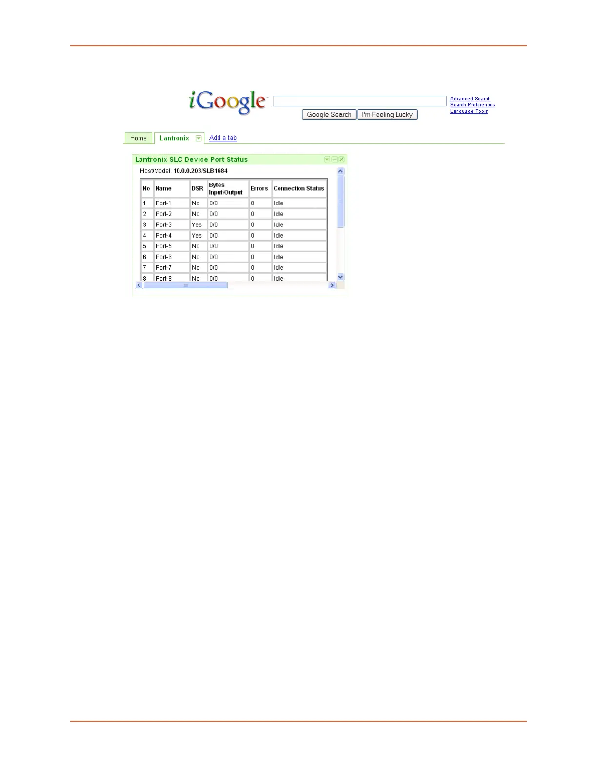 Page #117 background image