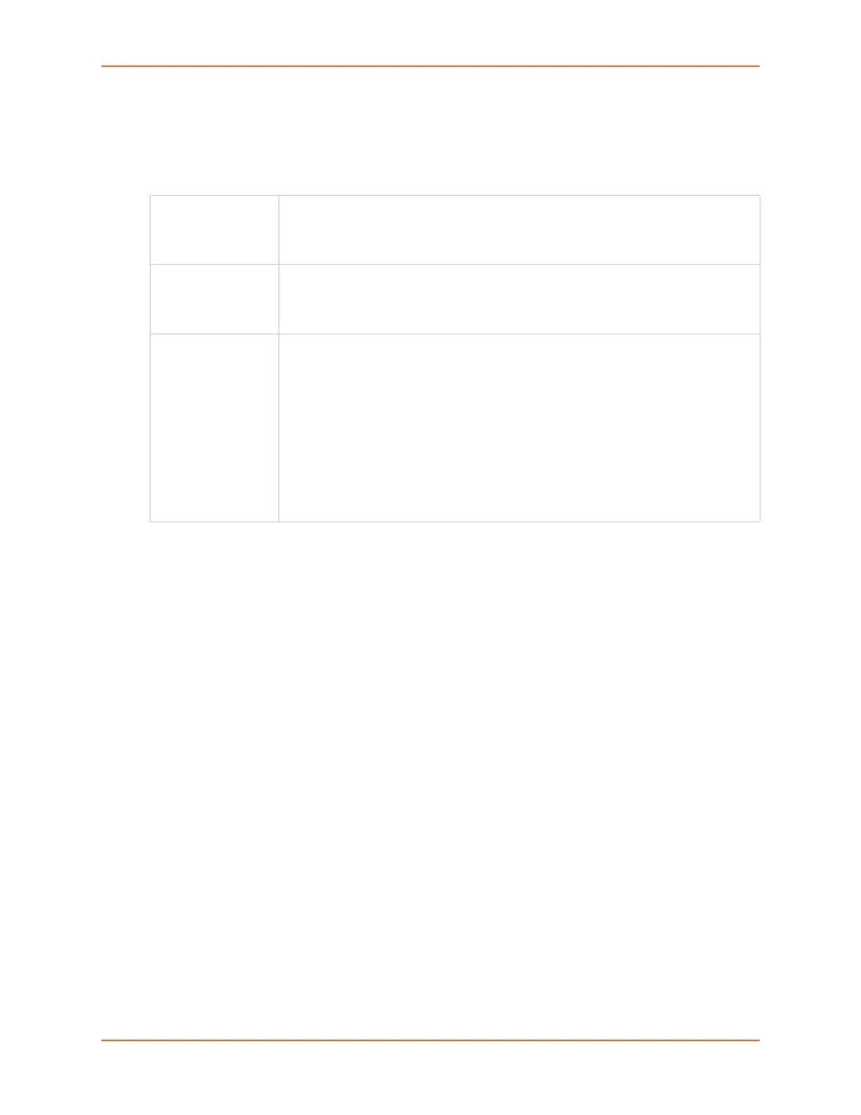 Page #122 background image
