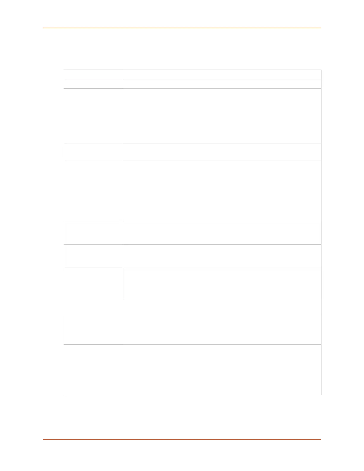 Page #126 background image