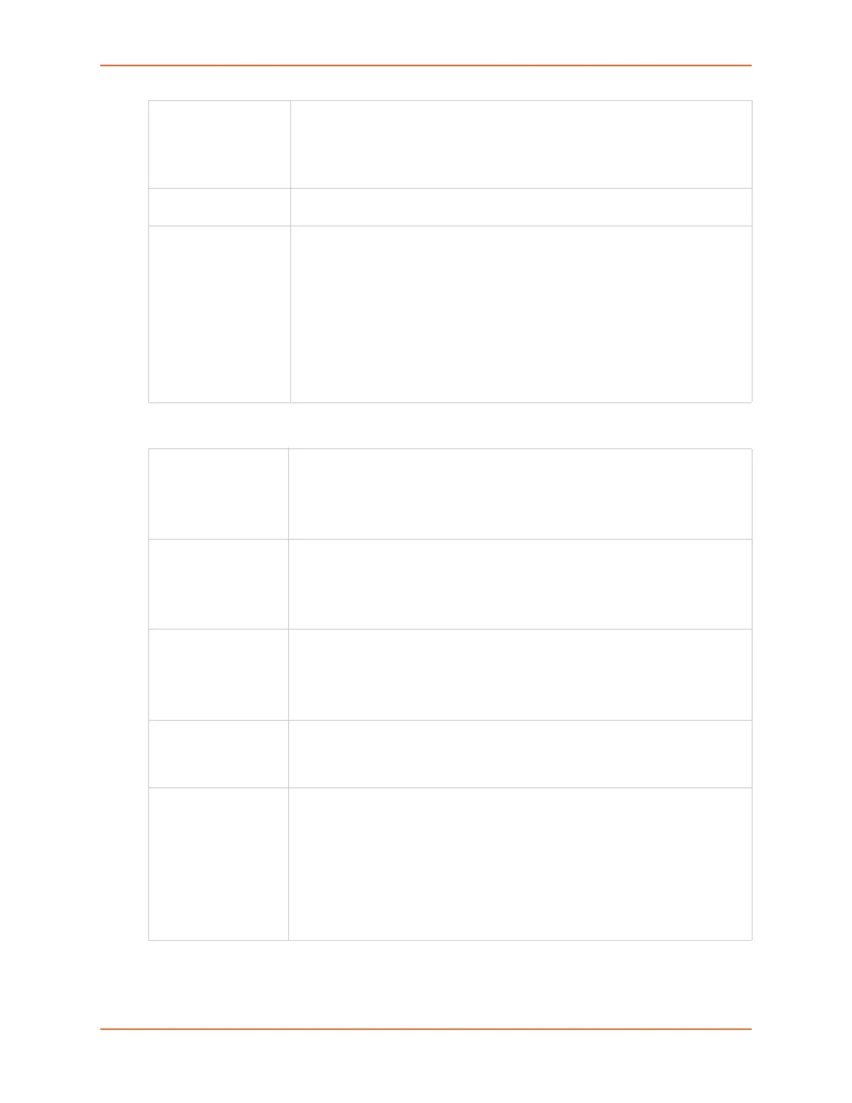 Page #129 background image