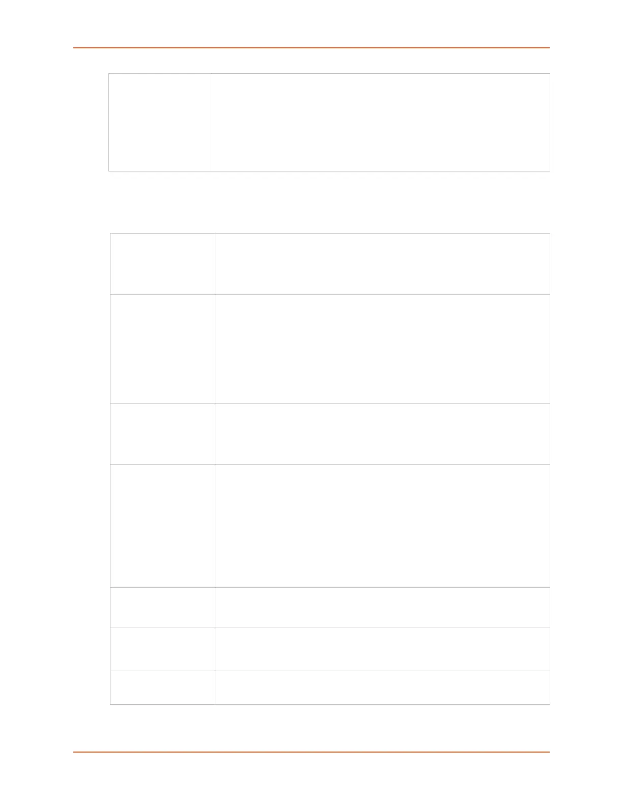 Page #130 background image