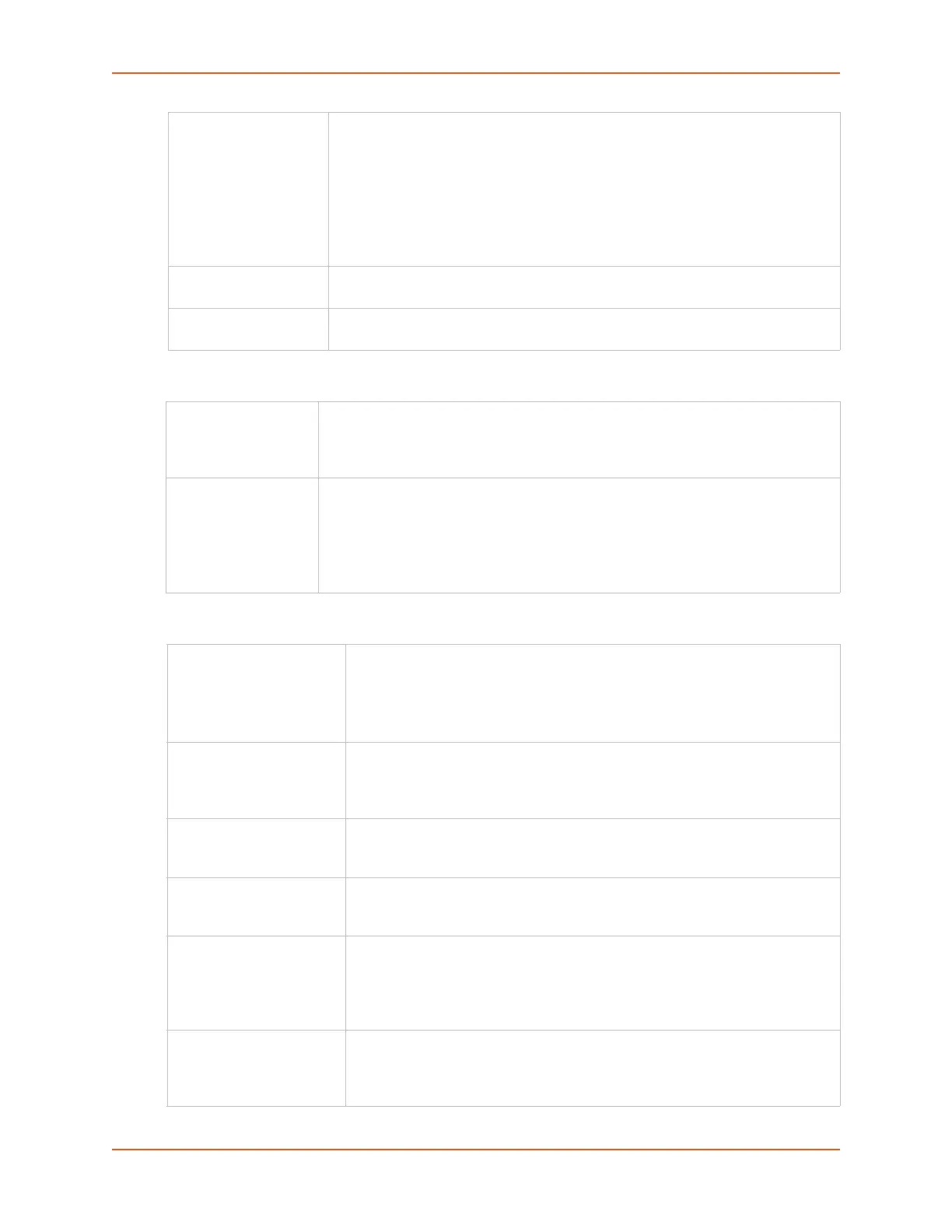 Page #131 background image