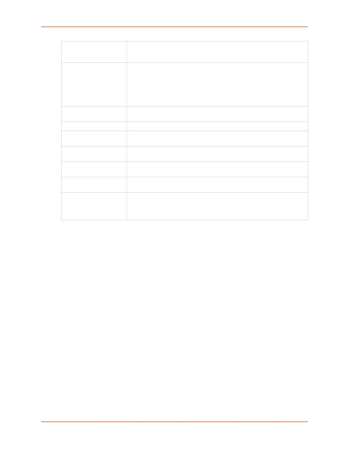 Page #132 background image