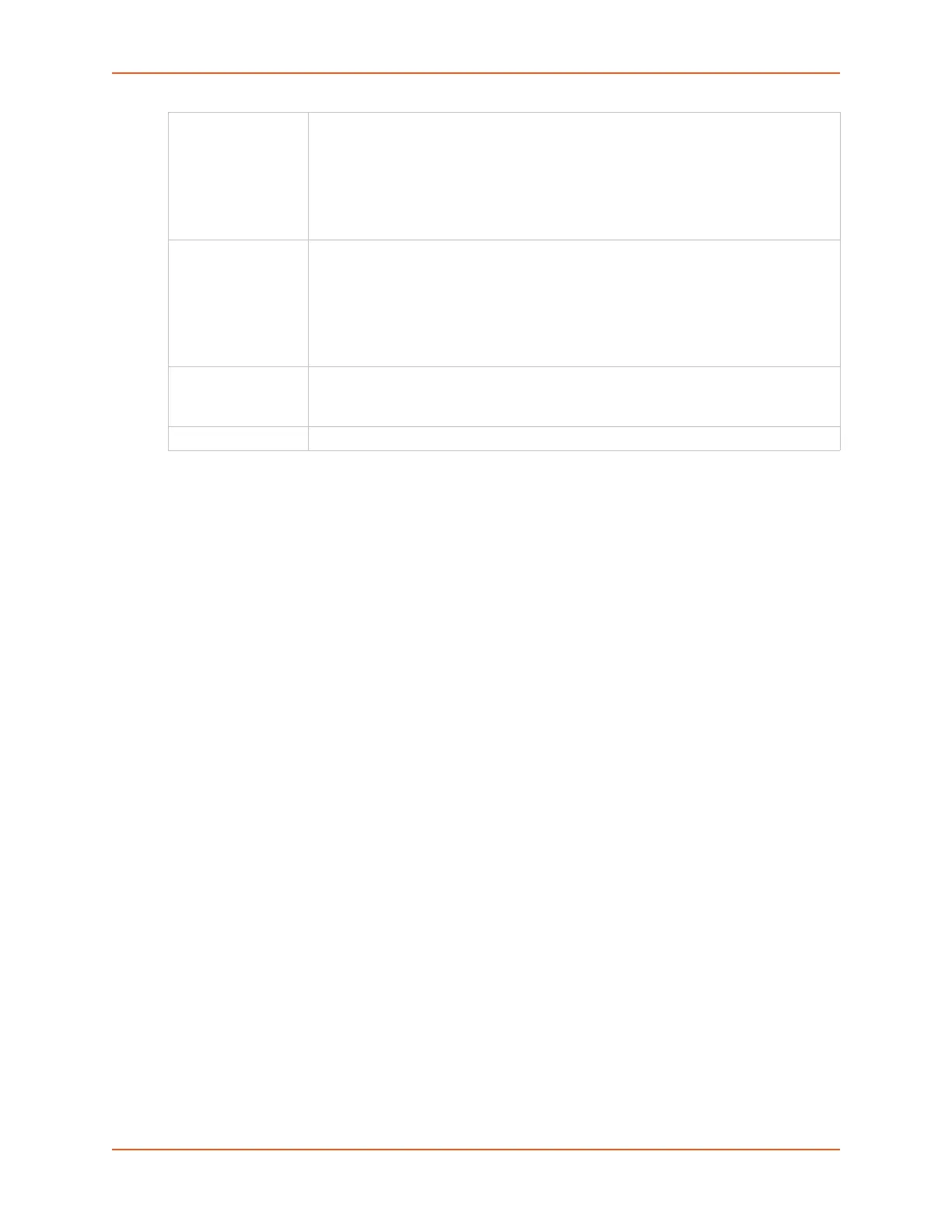Page #135 background image