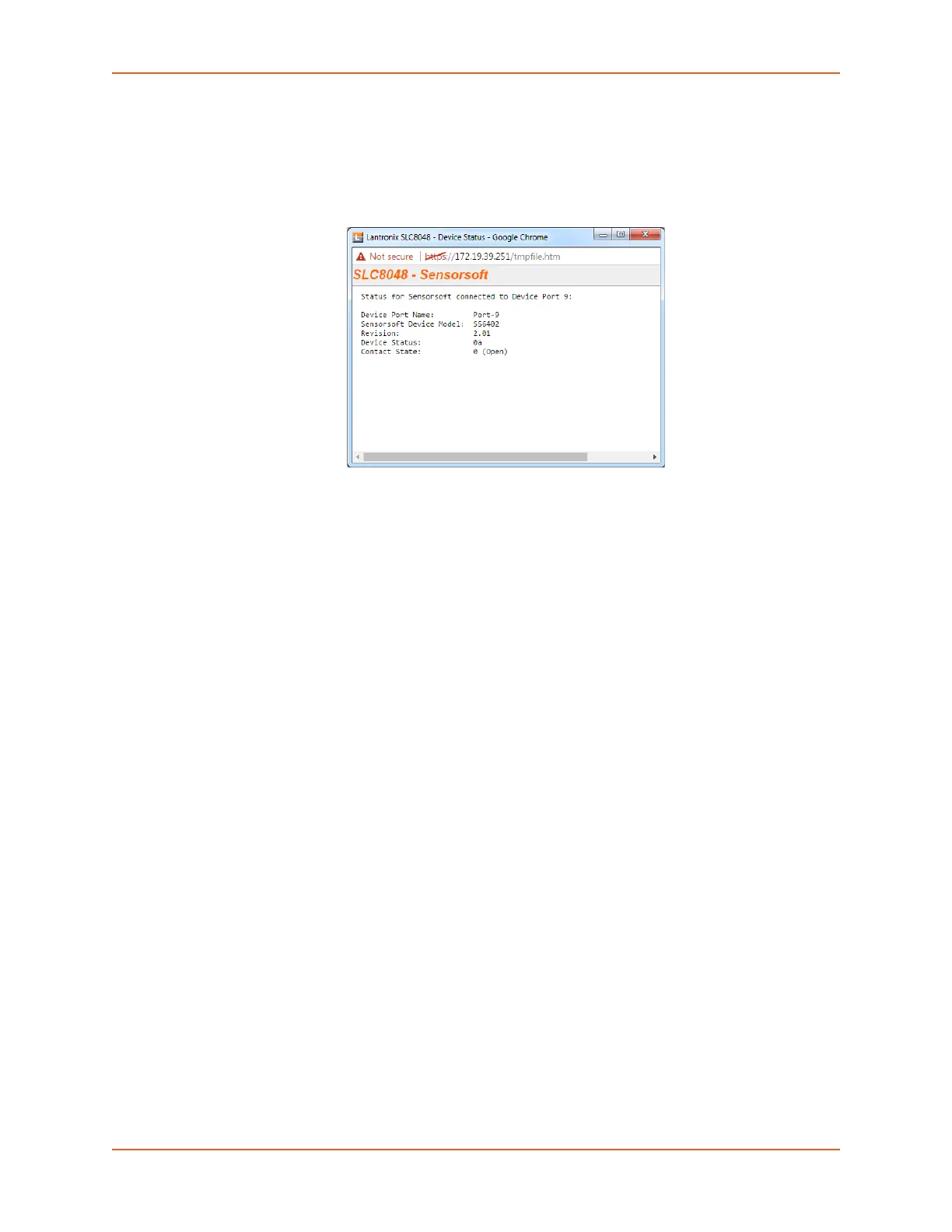 Page #138 background image