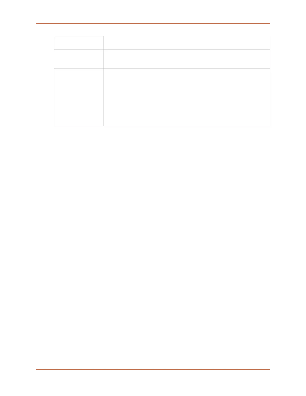 Page #149 background image