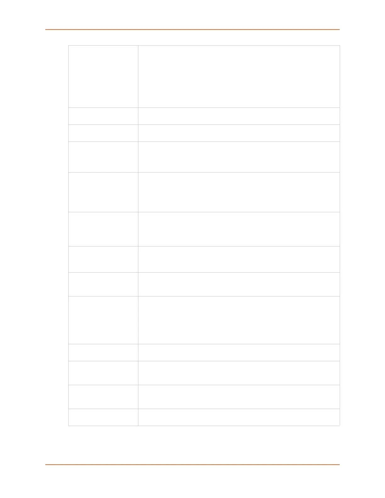 Page #153 background image