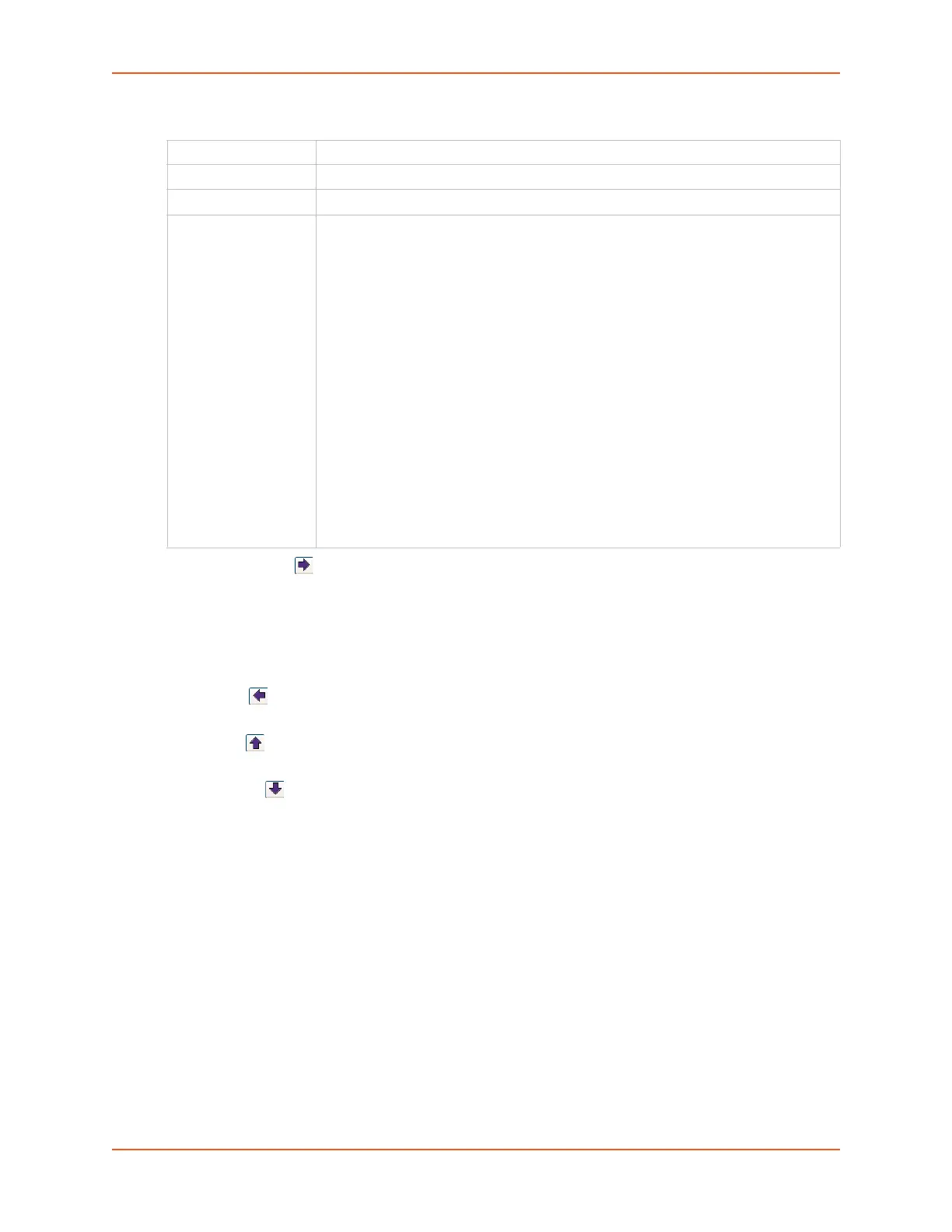 Page #156 background image
