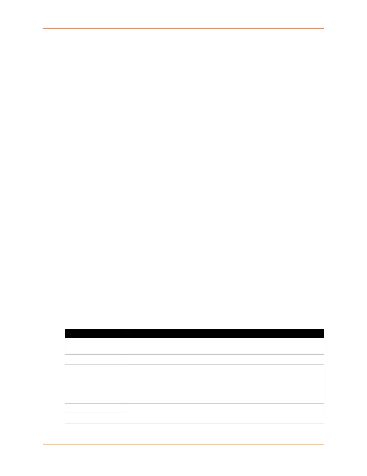 Page #165 background image