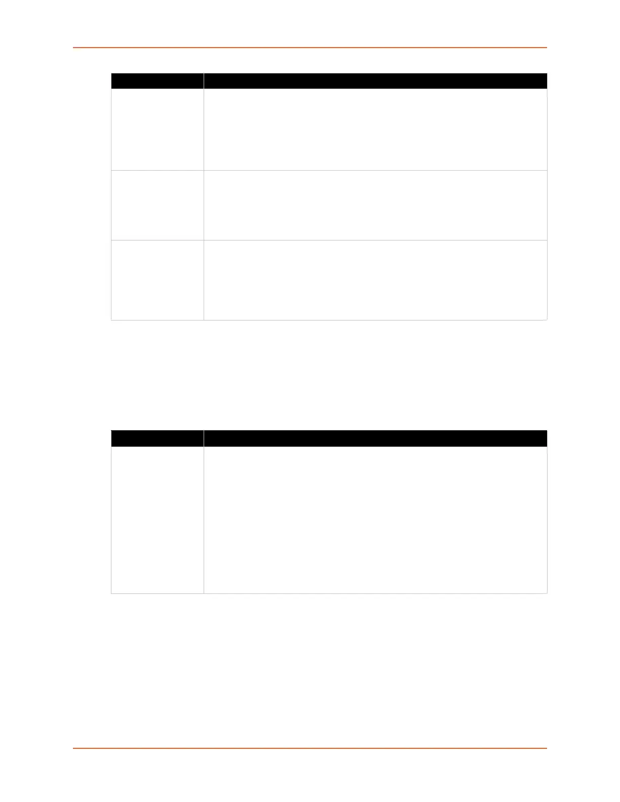 Page #169 background image