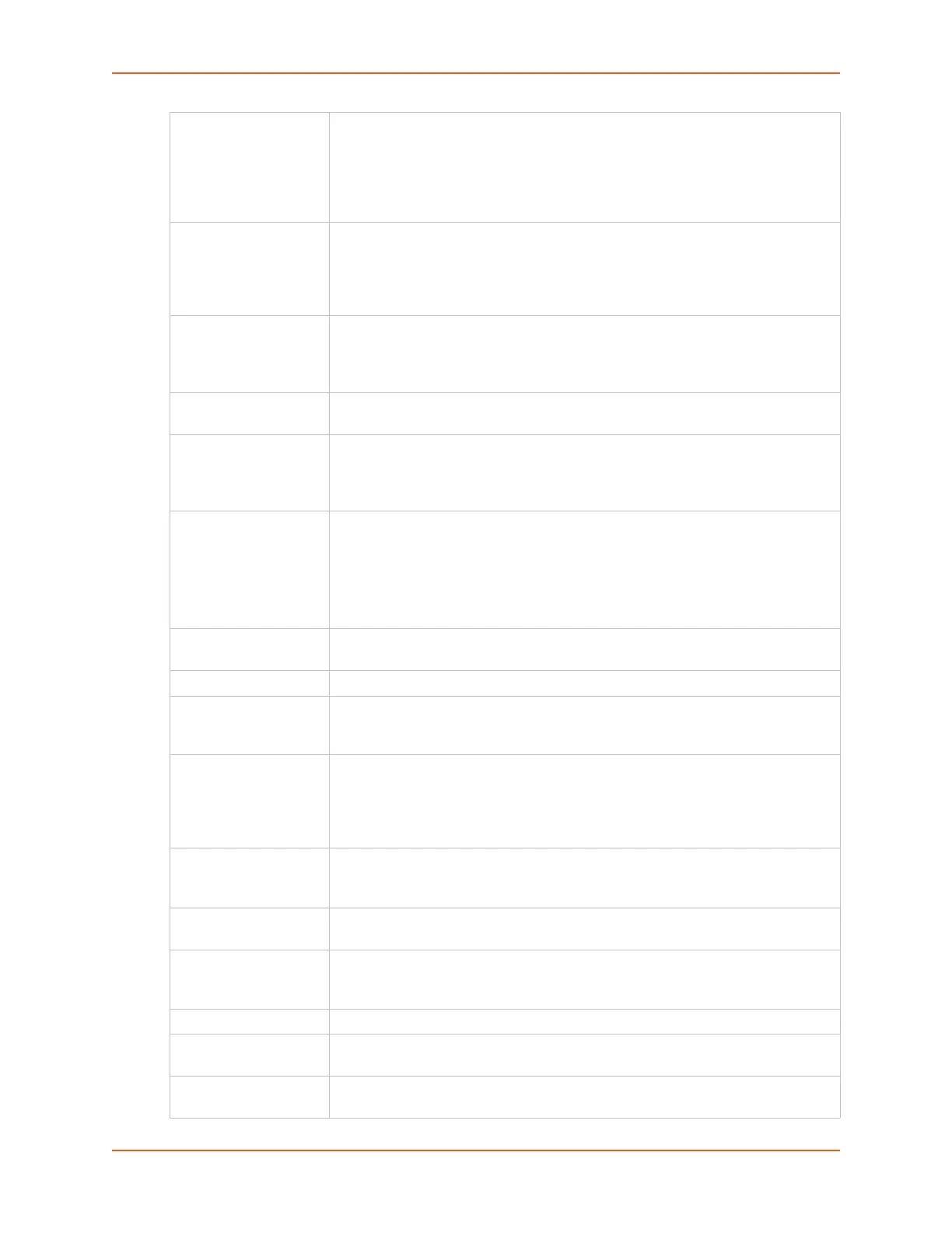 Page #176 background image