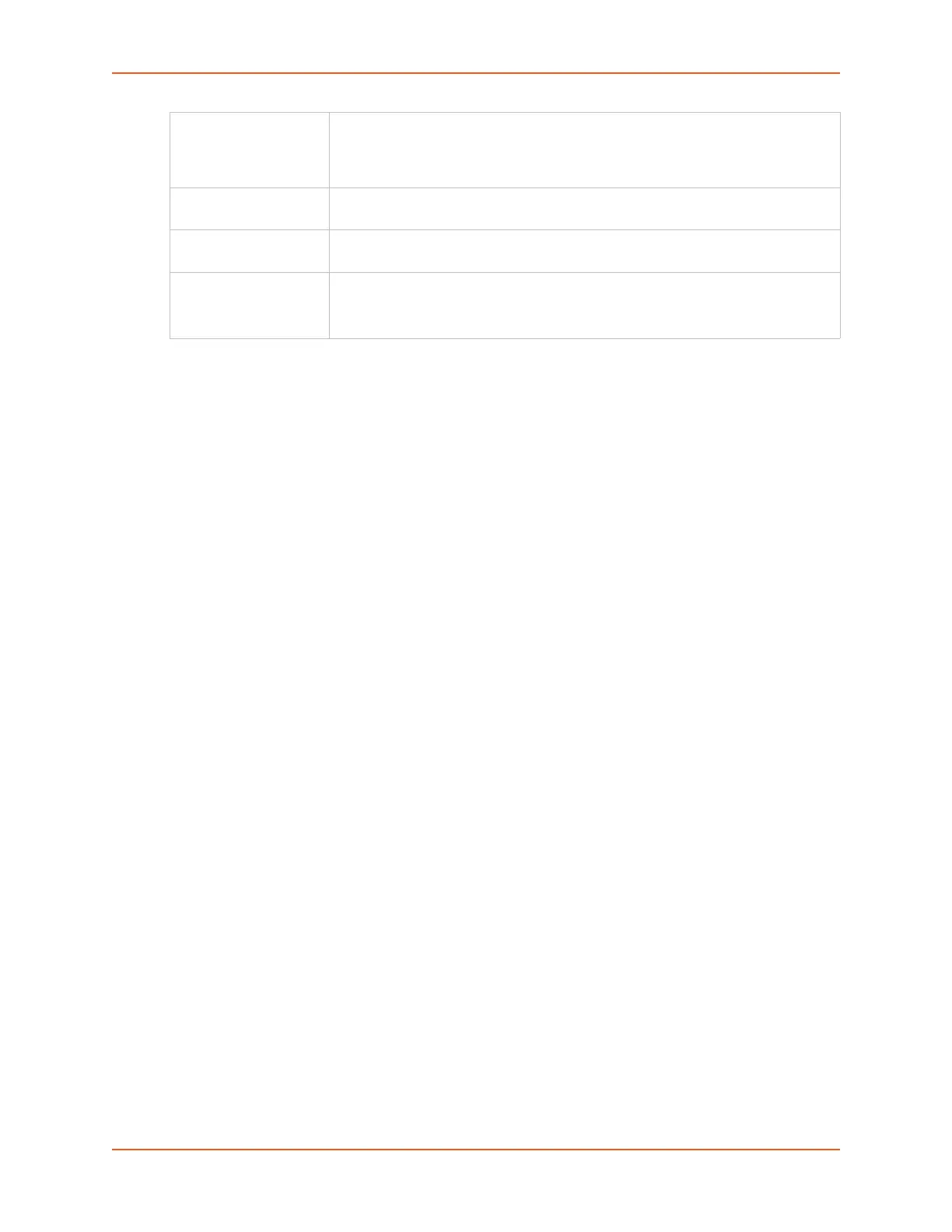 Page #177 background image