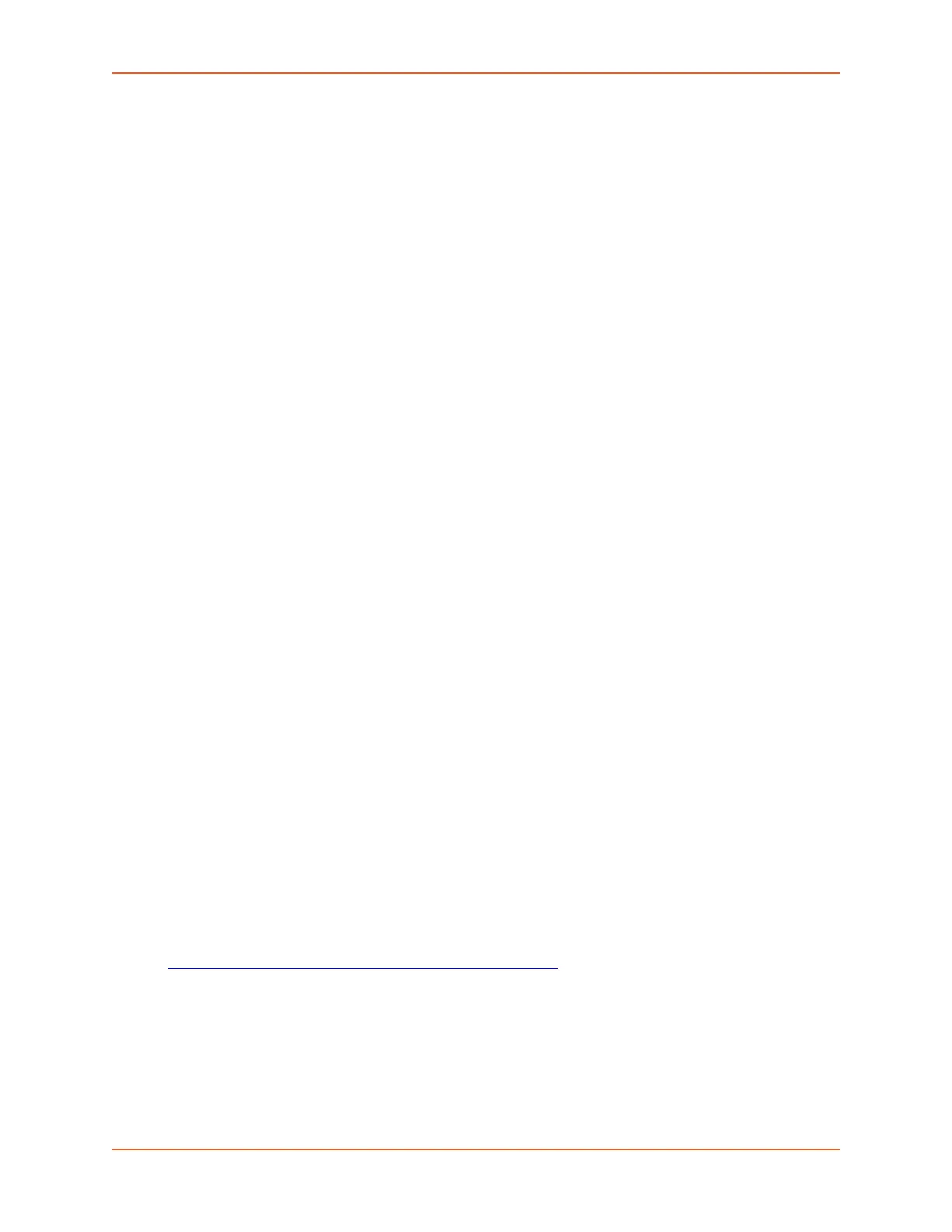 Page #181 background image