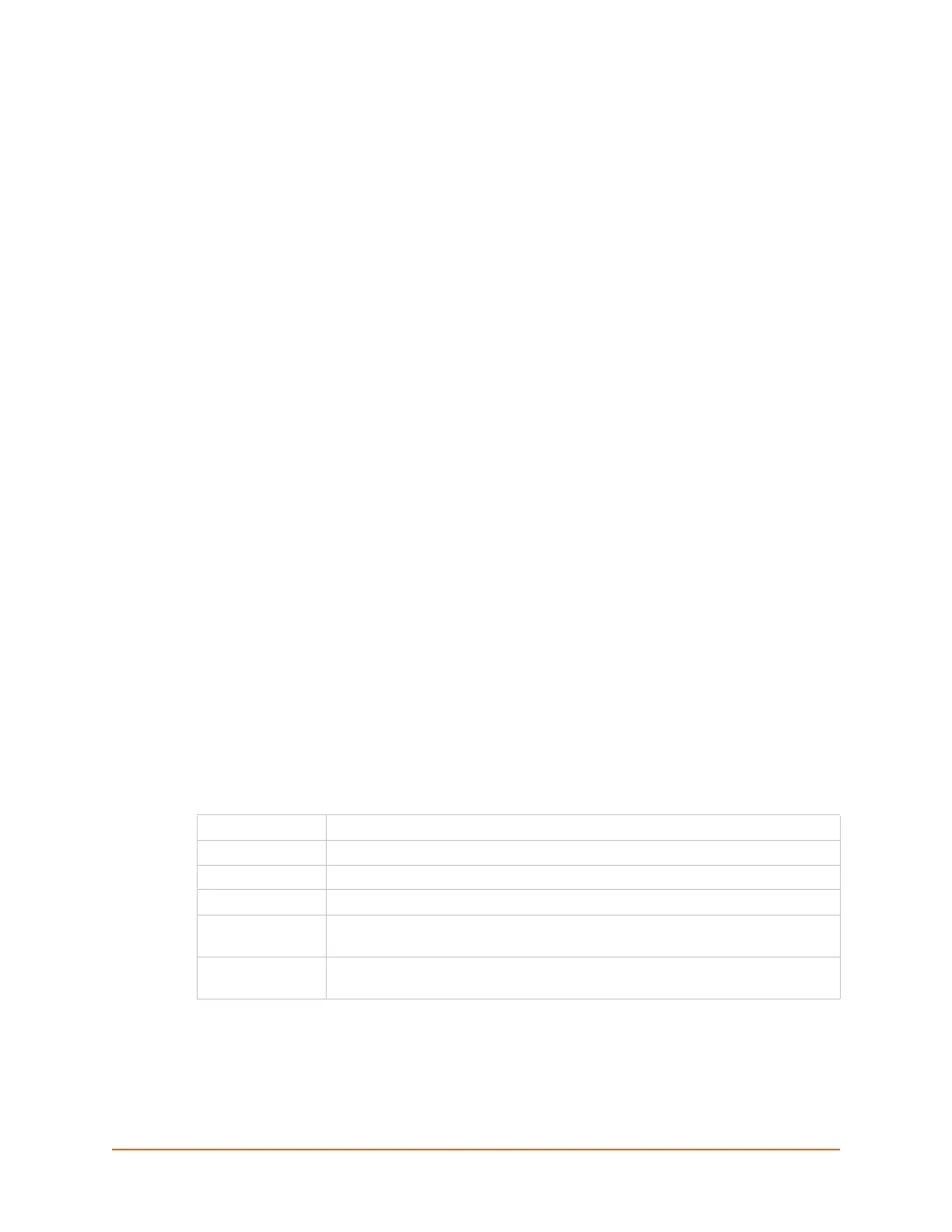 Page #184 background image