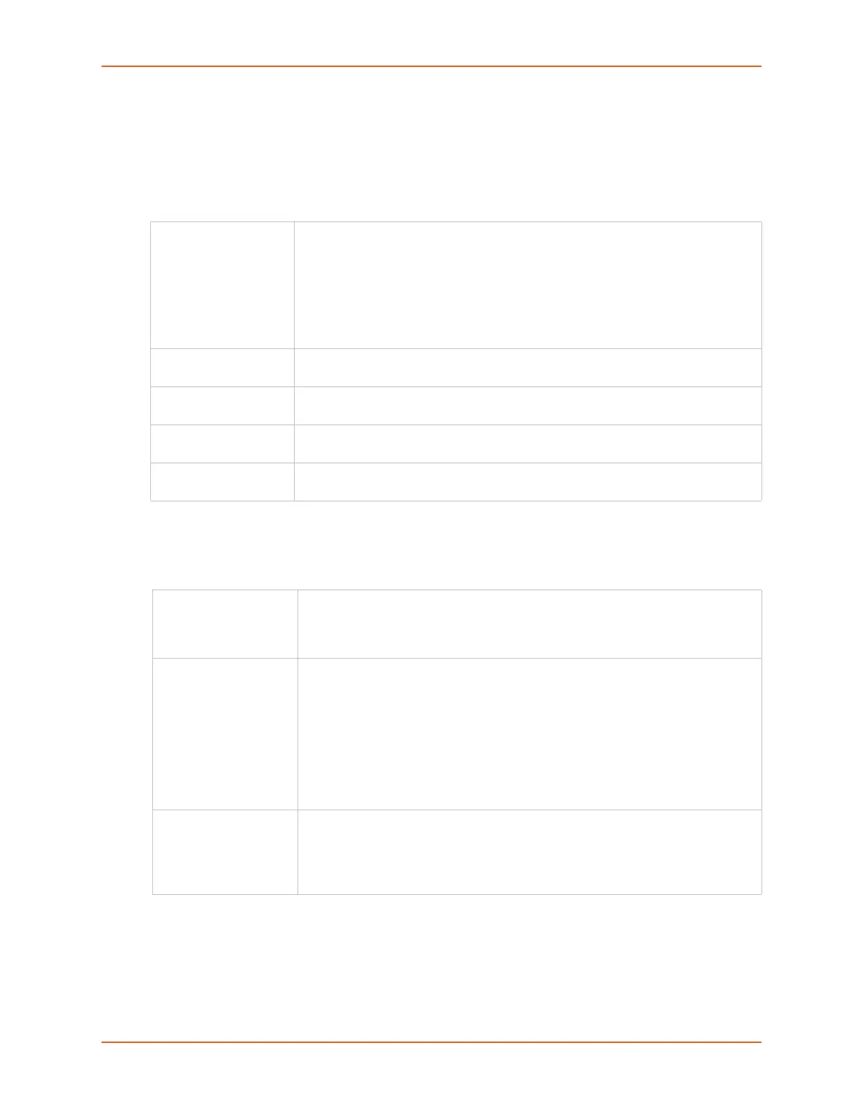 Page #188 background image