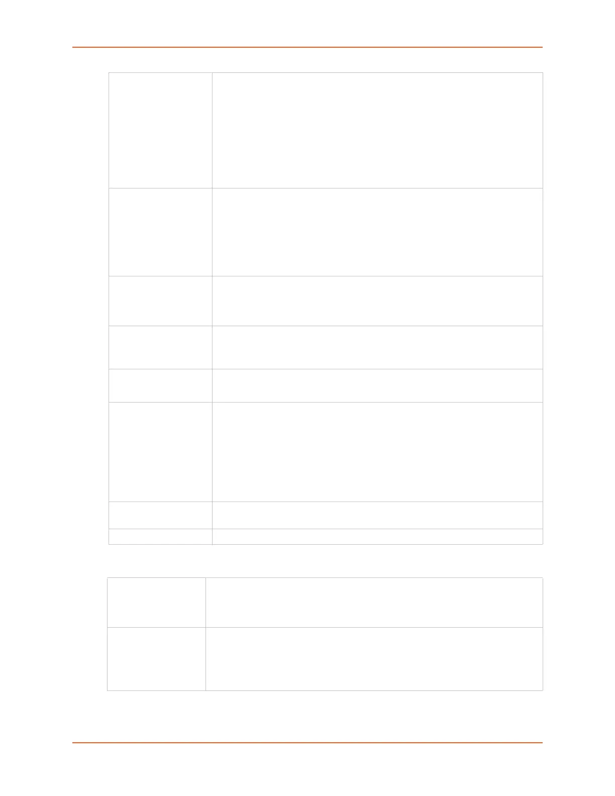 Page #189 background image