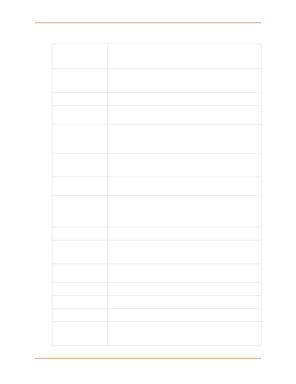 Page #190 background image