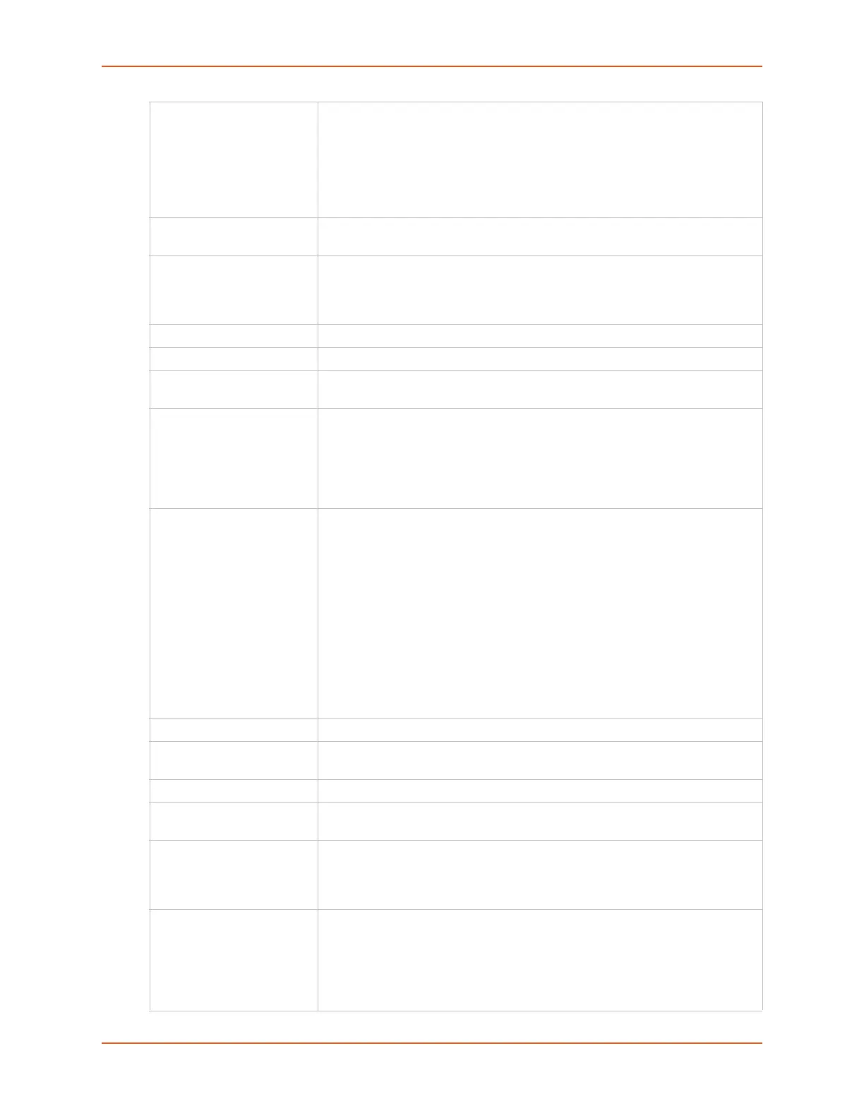 Page #198 background image