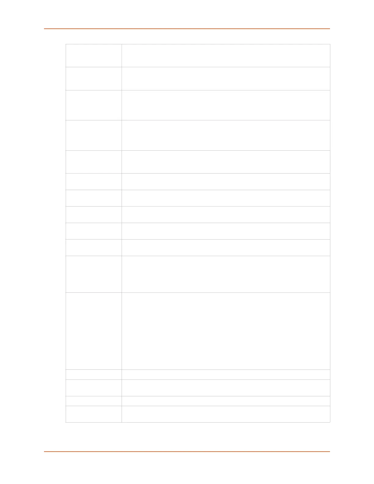 Page #201 background image