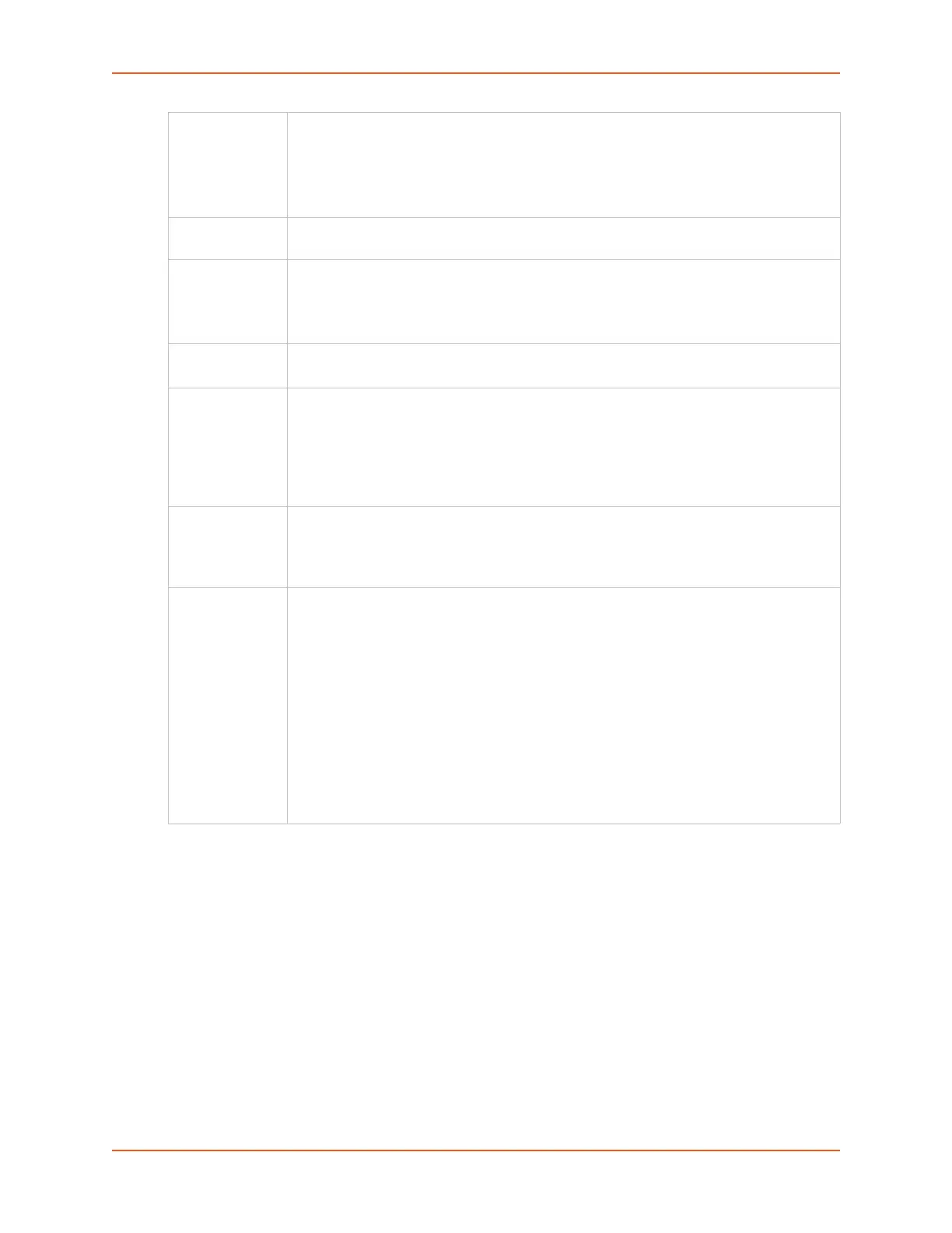 Page #213 background image
