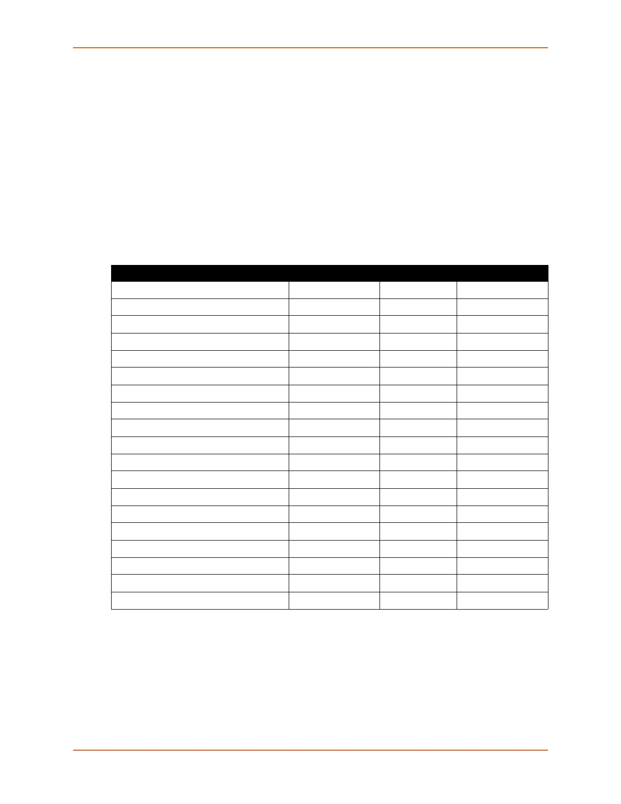 Page #220 background image