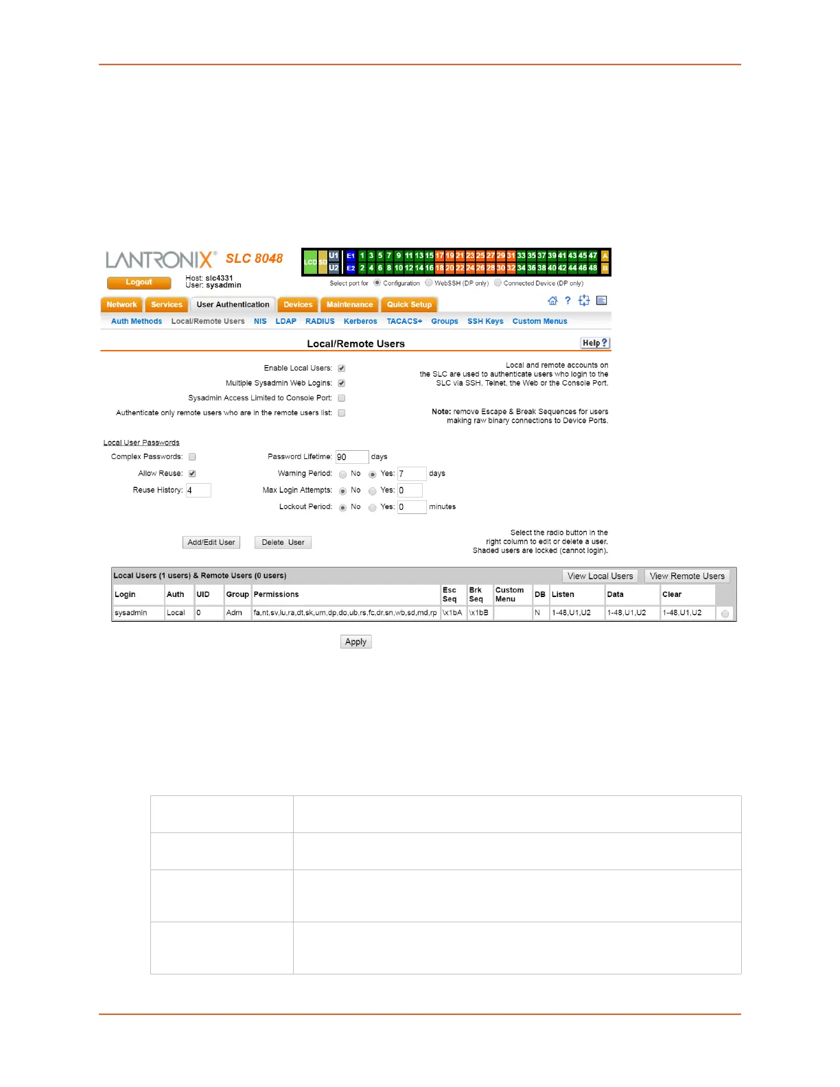 Page #221 background image