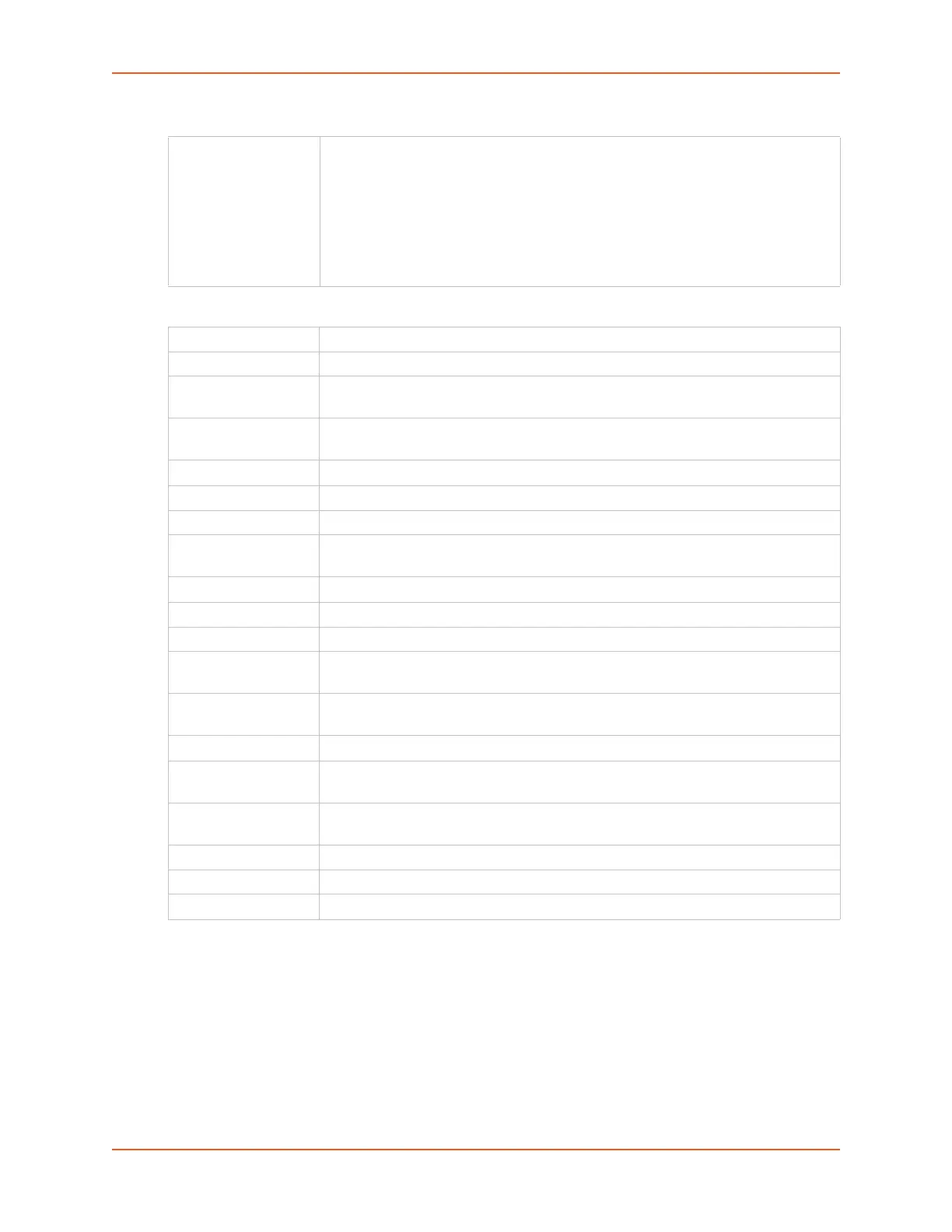 Page #225 background image