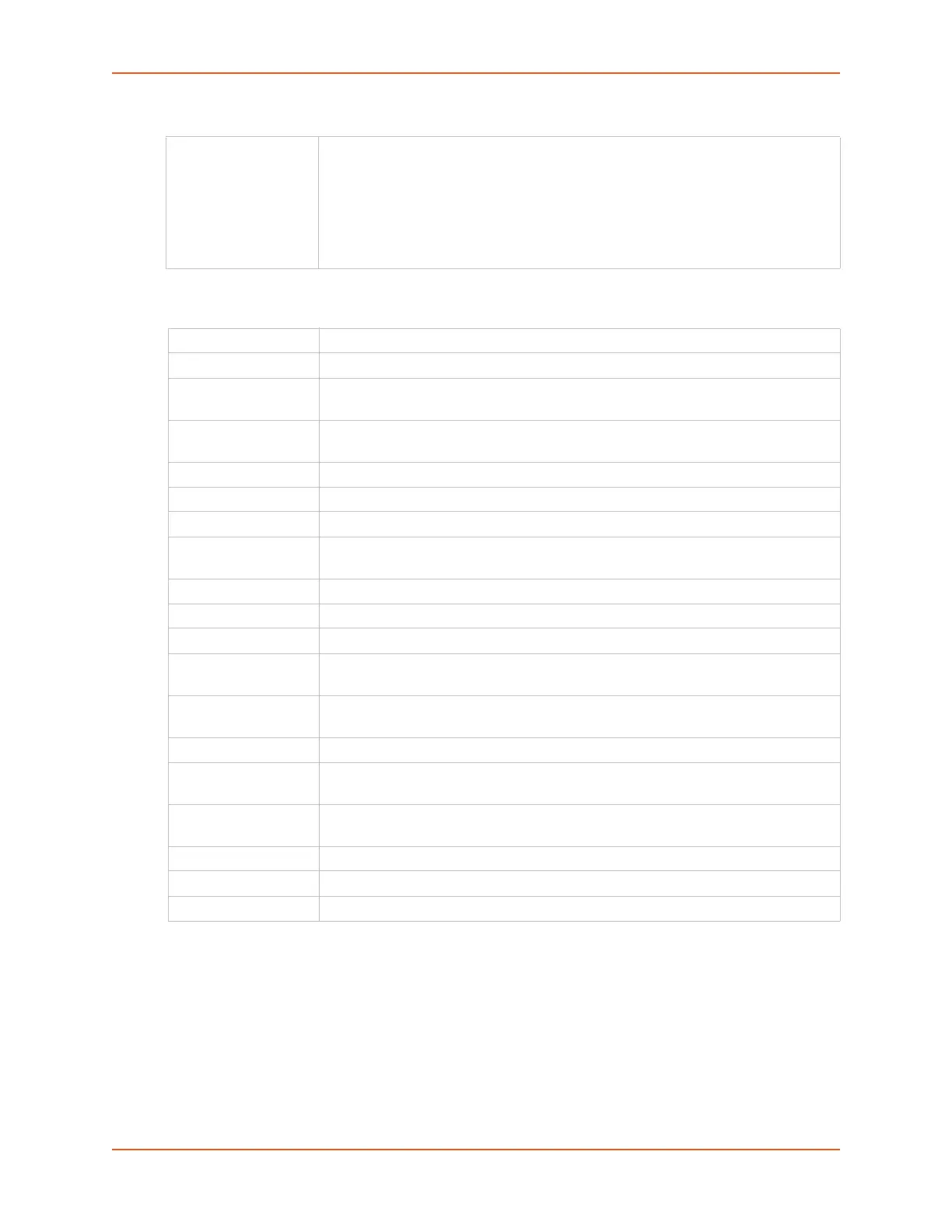 Page #231 background image