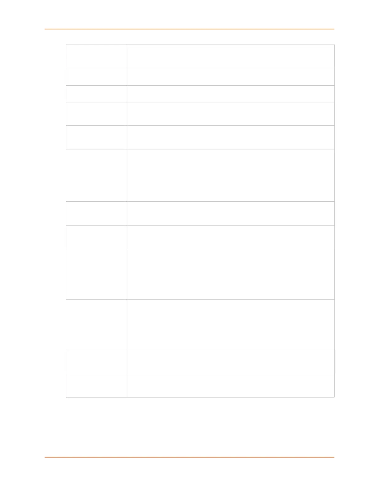 Page #235 background image
