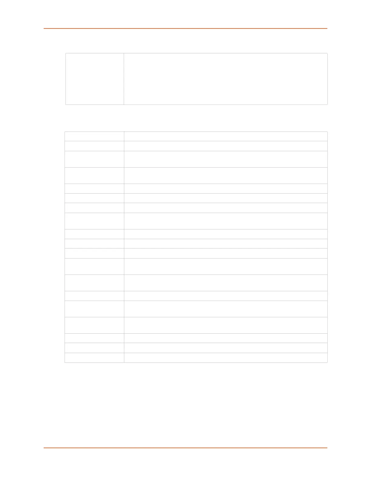 Page #237 background image